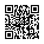 PRNF14FTD16K2 QRCode