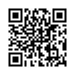 PRNF14FTD17K4 QRCode