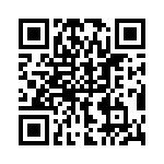 PRNF14FTD19K1 QRCode