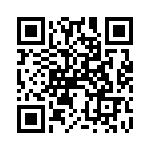 PRNF14FTD1K00 QRCode