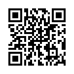 PRNF14FTD1K27 QRCode