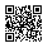 PRNF14FTD1M00 QRCode