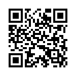 PRNF14FTD1M60 QRCode