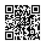 PRNF14FTD1R00 QRCode