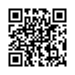 PRNF14FTD220K QRCode