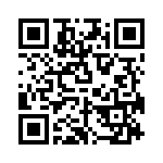 PRNF14FTD24K9 QRCode