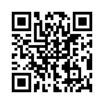 PRNF14FTD274R QRCode