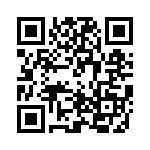 PRNF14FTD2K00 QRCode