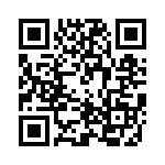 PRNF14FTD2M00 QRCode