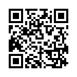 PRNF14FTD301R QRCode