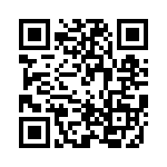 PRNF14FTD33K2 QRCode