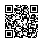 PRNF14FTD34K0 QRCode