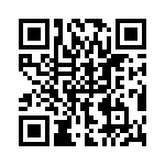 PRNF14FTD3K32 QRCode