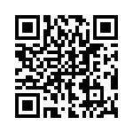 PRNF14FTD3K74 QRCode