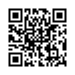 PRNF14FTD42K2 QRCode