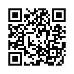 PRNF14FTD47K5 QRCode