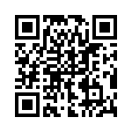 PRNF14FTD48K7 QRCode