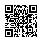 PRNF14FTD49K9 QRCode