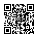 PRNF14FTD4K64 QRCode