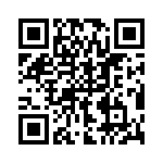 PRNF14FTD51R1 QRCode