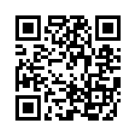 PRNF14FTD604R QRCode