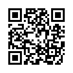 PRNF14FTD787R QRCode