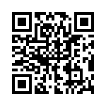 PRNF14FTD845R QRCode