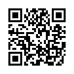 PRNF14FTD8K87 QRCode