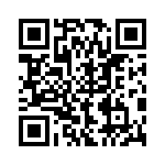 PRO-EB-532 QRCode