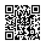 PRPC001DFBN-RC QRCode