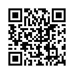 PRPC001SACN-RC QRCode