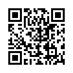 PRPC001SADN-RC QRCode