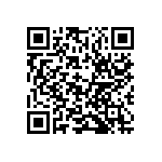 PRPC001SBAN-M71RC QRCode