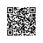 PRPC001SBBN-M71RC QRCode