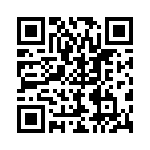 PRPC001SFAN-RC QRCode