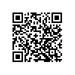 PRPC002DBBN-M71RC QRCode