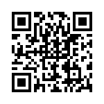 PRPC002DFBN-RC QRCode