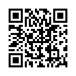 PRPC002SAAN-RC QRCode