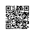 PRPC002SBAN-M71RC QRCode