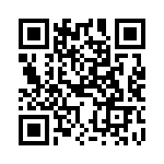 PRPC002SFAN-RC QRCode