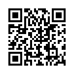 PRPC003SAAN-RC QRCode