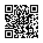 PRPC004DFAN-RC QRCode