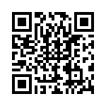 PRPC004DFBN-RC QRCode