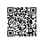 PRPC004SBAN-M71RC QRCode