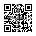 PRPC005SAAN-RC QRCode