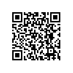 PRPC006SBCN-M71RC QRCode