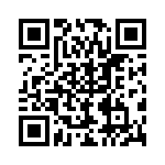 PRPC007DABN-RC QRCode