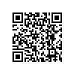 PRPC007DBBN-M71RC QRCode