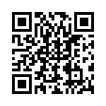 PRPC007DFAN-RC QRCode