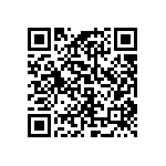 PRPC007SBBN-M71RC QRCode